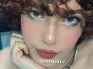 Sukimoon
