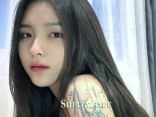 Sullly_babe