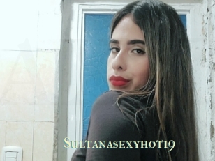sultanasexyhot19 Actrice xxx