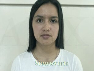 Sumerwhite
