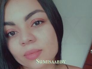 Sumisaabby