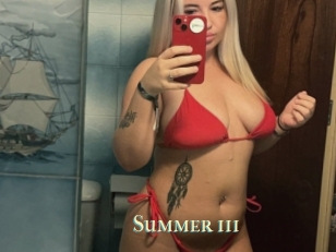 Summer_111