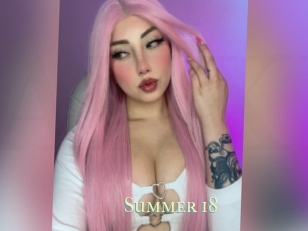 Summer_18