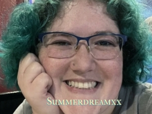 Summerdreamxx