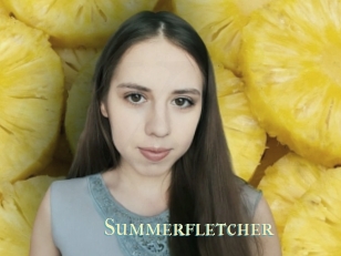 Summerfletcher