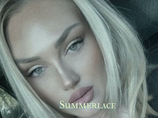 Summerlace
