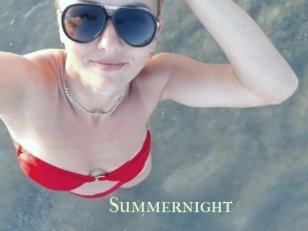 Summernight