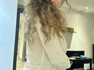 Summerof6999