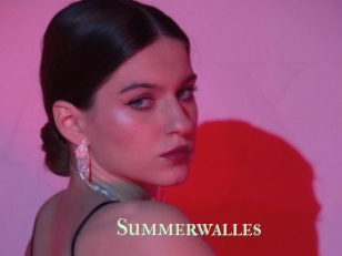 Summerwalles
