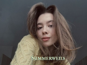 Summerweils
