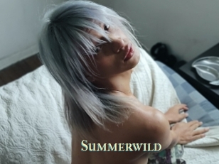 Summerwild