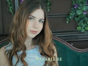 Sunarlene