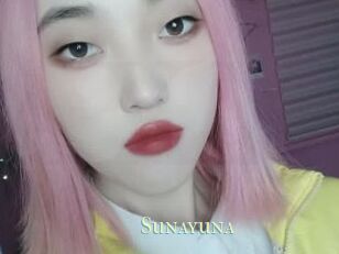 Sunayuna