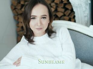 Sunbeame
