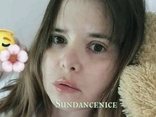 Sundancenice