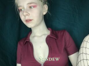 Sundew