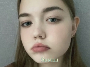 Suneli