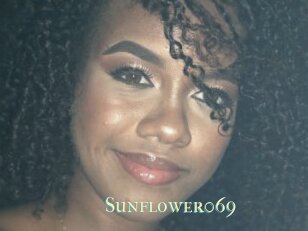 Sunflower069