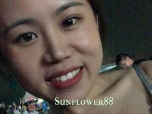 Sunflower88
