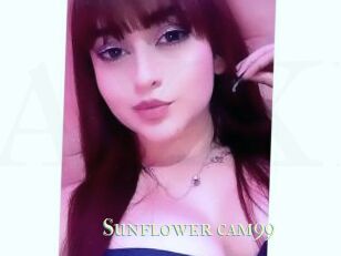 Sunflower_cam99