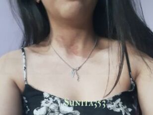 Sunita353