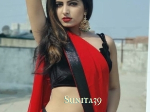 Sunita39