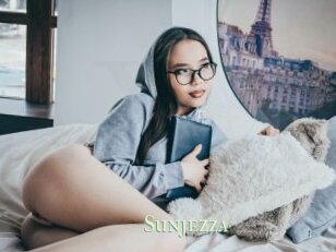 Sunjezza