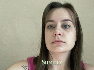 Sunlily