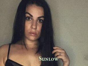sunlow Actrice xxx