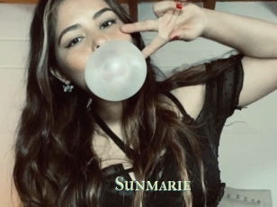 Sunmarie