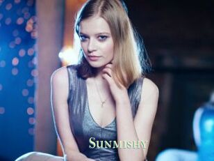 Sunmishy
