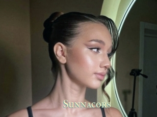 Sunnacors
