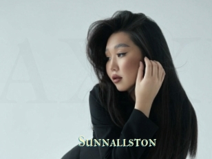 Sunnallston