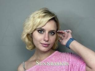 Sunnbarkus