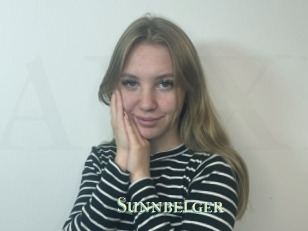 Sunnbelger