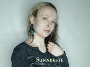 Sunnbeste