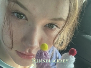 Sunnblackaby