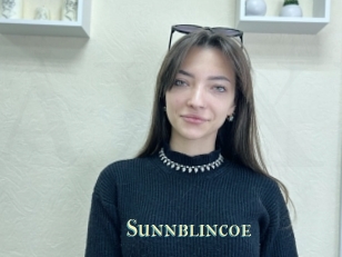 Sunnblincoe
