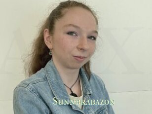 Sunnbrabazon