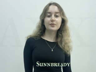 Sunnbready