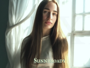 Sunnbroady