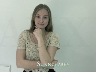 Sunnchasey