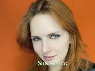 sunnclagg Actrice xxx