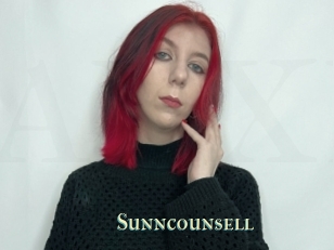 Sunncounsell