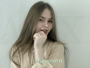 Sunncovil