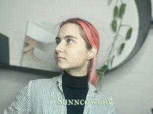 Sunncowery
