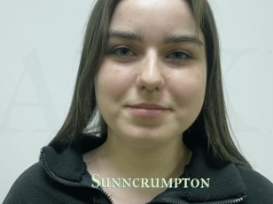 Sunncrumpton