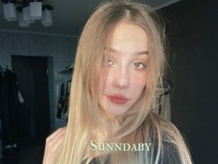 Sunndaby