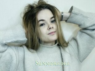 Sunndredge
