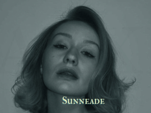 Sunneade